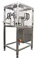 Spoon Casting Machine